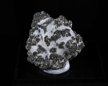 Marcasite